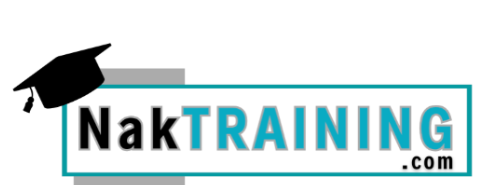 NakTraining.com